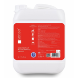 Dezinfectant pentru suprafete multiple - Sense, 5 L